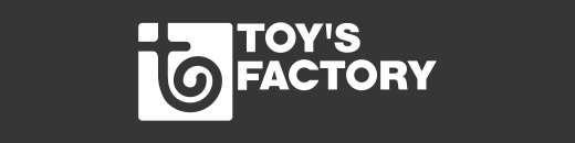 TOY'S FACTORY