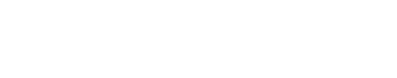 JUN SKY WALKER(S)オフィシャルTwitter